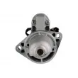 HELLA 8EA 012 528-011 - Démarreur