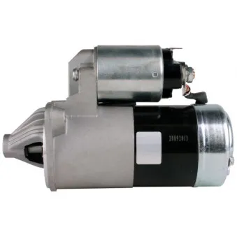 Démarreur HELLA OEM 3610032640