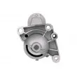HELLA 8EA 012 528-091 - Démarreur