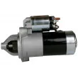 HELLA 8EA 012 528-171 - Démarreur