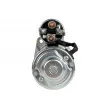 HELLA 8EA 012 528-171 - Démarreur