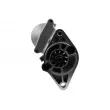 HELLA 8EA 012 528-221 - Démarreur