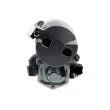 HELLA 8EA 012 528-221 - Démarreur