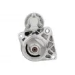 HELLA 8EA 012 528-231 - Démarreur