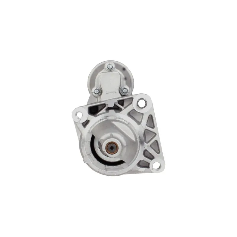 Démarreur HELLA 8EA 012 528-231 - Visuel 1