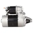 HELLA 8EA 012 528-231 - Démarreur