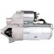 HELLA 8EA 012 528-371 - Démarreur