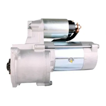 Démarreur HELLA OEM 3610047650