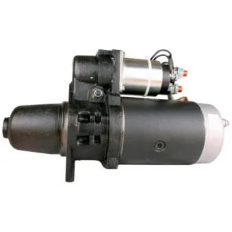 Démarreur HELLA OEM 0041519001