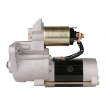 Démarreur HELLA OEM M2T66872