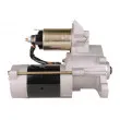 HELLA 8EA 012 586-261 - Démarreur