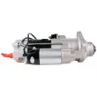 HELLA 8EA 012 586-271 - Démarreur