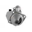 HELLA 8EA 012 586-321 - Démarreur