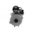HELLA 8EA 012 586-321 - Démarreur