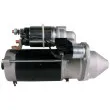 HELLA 8EA 012 586-321 - Démarreur