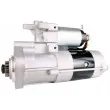 HELLA 8EA 012 586-351 - Démarreur