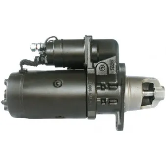 Démarreur HELLA OEM A4571510301