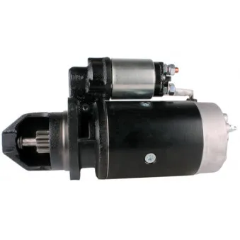 Démarreur HELLA OEM 183868