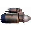 HELLA 8EA 726 219-001 - Démarreur