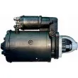 HELLA 8EA 730 219-001 - Démarreur