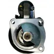 HELLA 8EA 730 219-001 - Démarreur