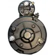 HELLA 8EA 730 219-001 - Démarreur