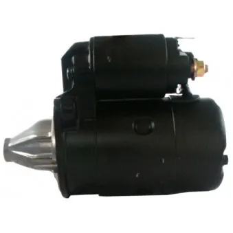 Démarreur HELLA OEM 3610002511