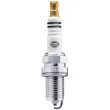 HELLA 8EH 188 704-141 - Bougie d'allumage