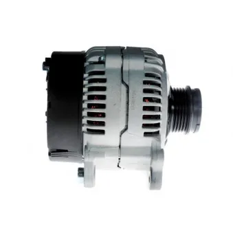 Alternateur HELLA OEM 028903027E