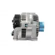 HELLA 8EL 011 710-281 - Alternateur