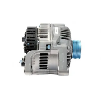 Alternateur HELLA OEM 7700105333