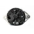 HELLA 8EL 011 710-281 - Alternateur
