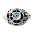 HELLA 8EL 011 710-281 - Alternateur