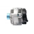 HELLA 8EL 011 710-281 - Alternateur