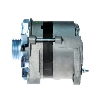 HELLA 8EL 011 710-391 - Alternateur