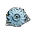 HELLA 8EL 011 710-391 - Alternateur