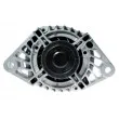 HELLA 8EL 011 710-501 - Alternateur