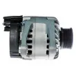 HELLA 8EL 011 710-501 - Alternateur
