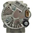 HELLA 8EL 011 710-671 - Alternateur