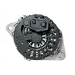 HELLA 8EL 011 710-701 - Alternateur