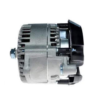 Alternateur HELLA OEM 2T1U10300AB