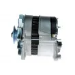 HELLA 8EL 011 710-941 - Alternateur