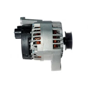 Alternateur HELLA OEM 46420960