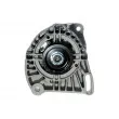 HELLA 8EL 011 711-061 - Alternateur