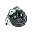 HELLA 8EL 011 711-061 - Alternateur