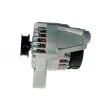 HELLA 8EL 011 711-061 - Alternateur