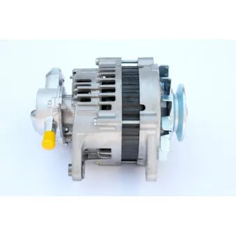 Alternateur HELLA OEM LR170511