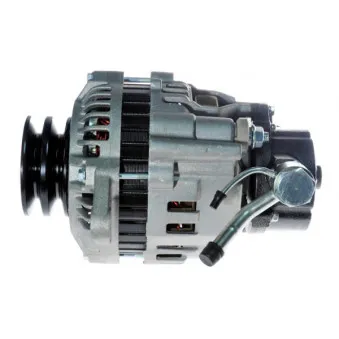 Alternateur HELLA OEM A2TN0499