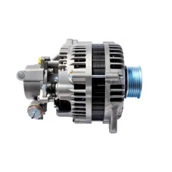 Alternateur HELLA OEM R1530037