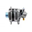 HELLA 8EL 011 711-151 - Alternateur